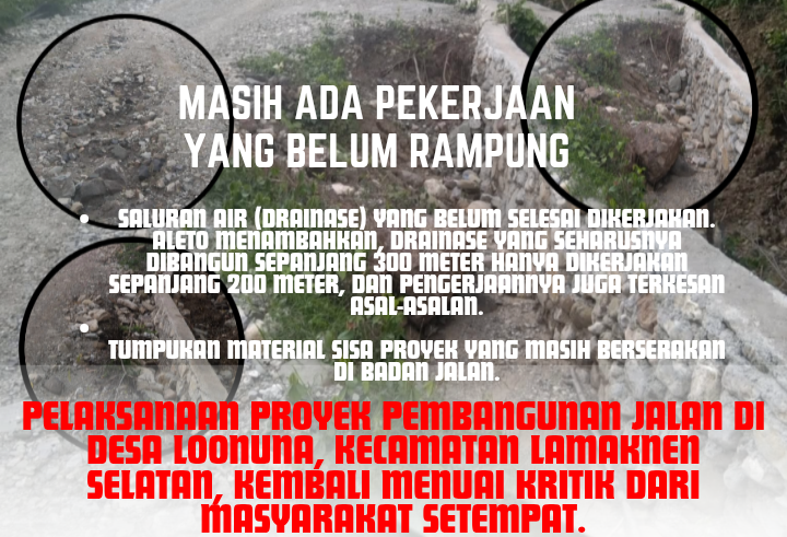 Masih Ada Pekerjaan yang Belum Rampung_20251206_121507_0000