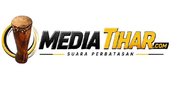 Mediatihar