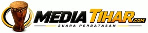 Mediatihar
