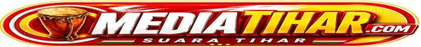 Mediatihar