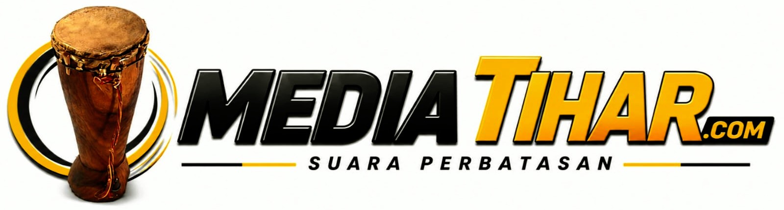 Mediatihar Mediatihar
