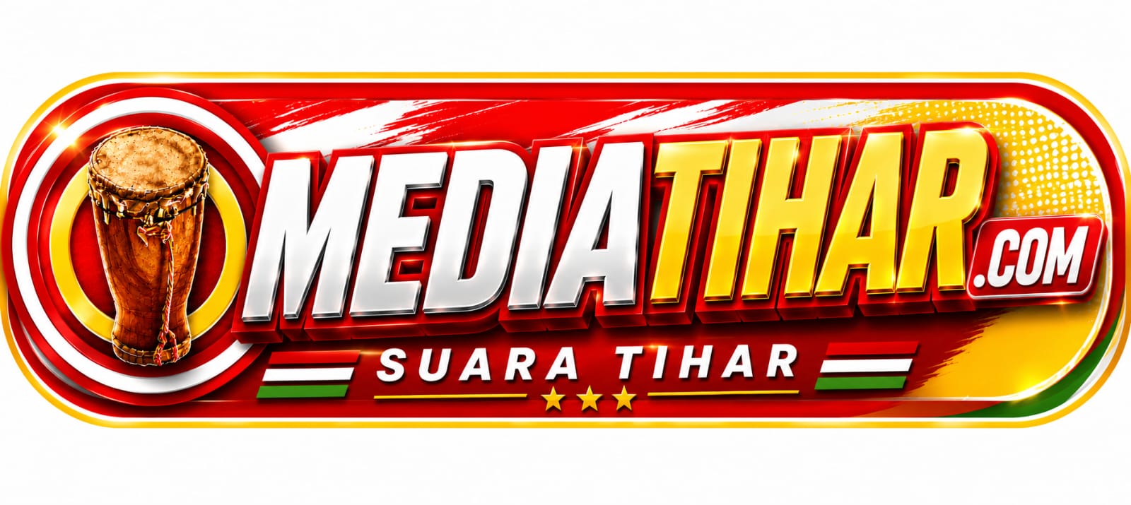 Mediatihar