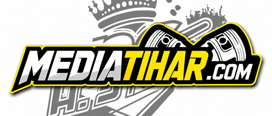 Mediatihar Mediatihar