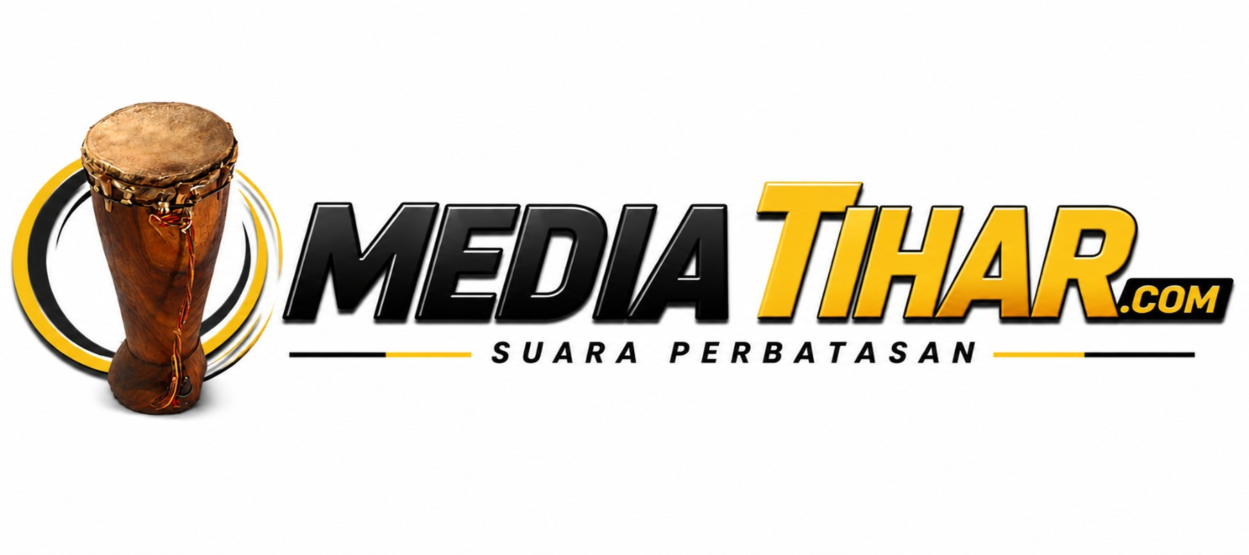 Mediatihar