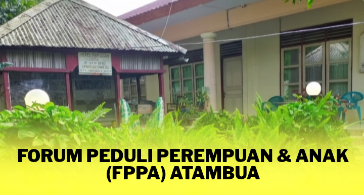 Forum peduli perempuan & Anak (FPPA) Atambua_20260119_140346_0000